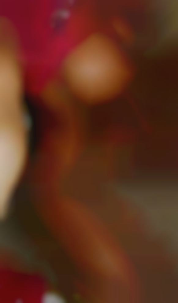 18 pussy sex experiment swinging gerl frend open female.