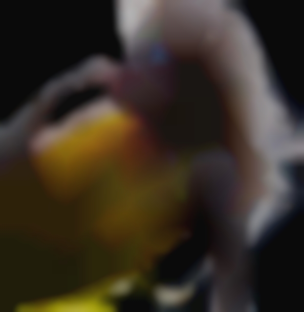 Adult women tied swinger sensually from Tempe.