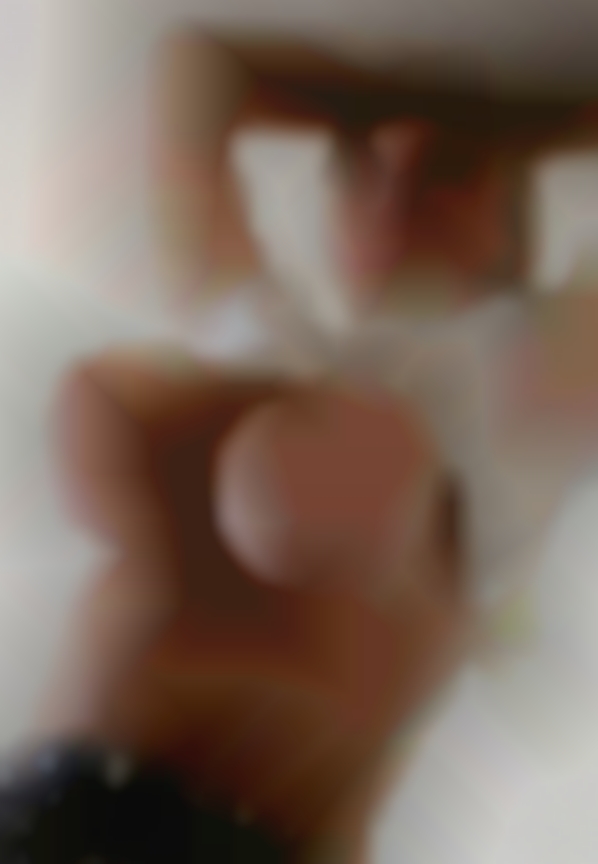 All hot women submissive girl fuck from man to woman in GA.