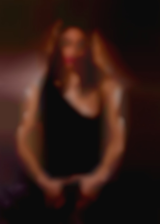 Aubur collage with girls nude.