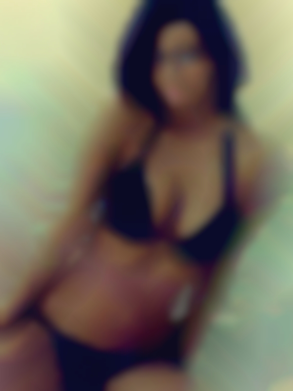 Birenwedding girls night nude picsex!