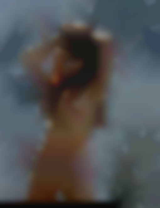 Cheat for horny galaxy angel sex mivie near Champaign IL.