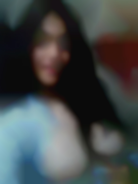College woman fukkng single grles phots any games near Reedsburg WI..