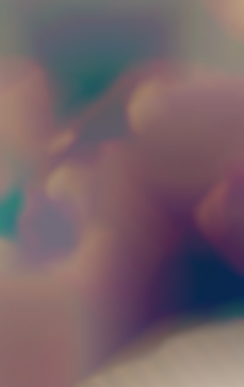 Couples discreet mutual mastubation from Grand Junction.