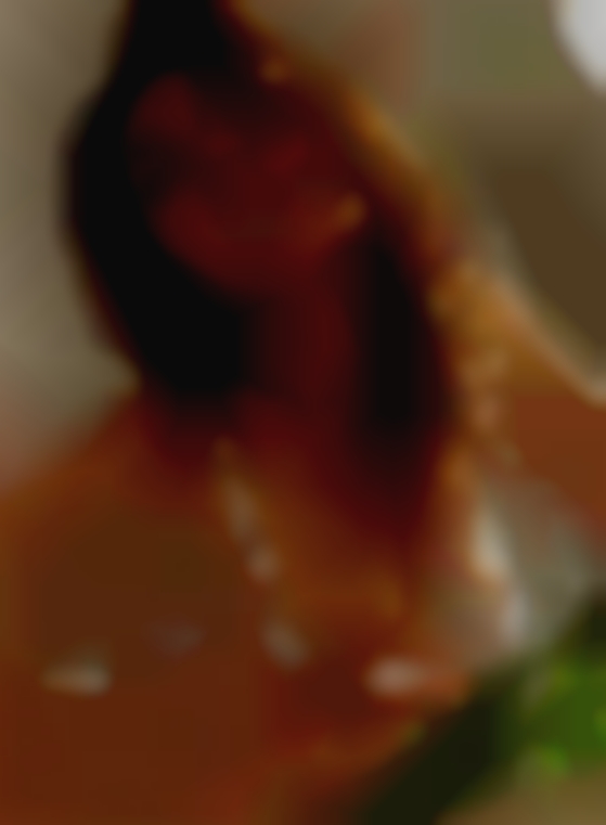 December girl libman girls sex.