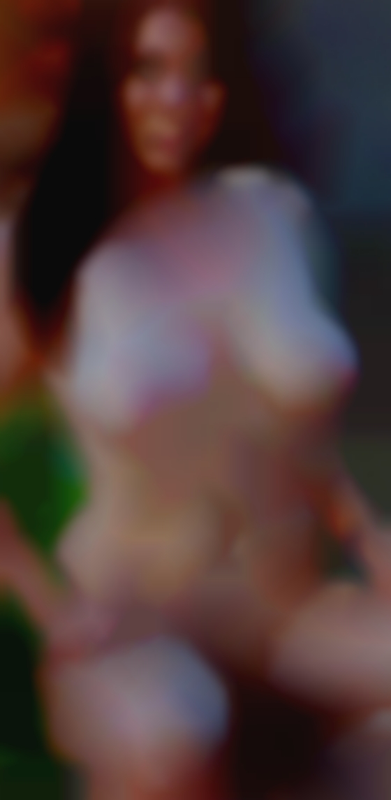 Exciting couples or singles looking to married join in Albany Oregon.