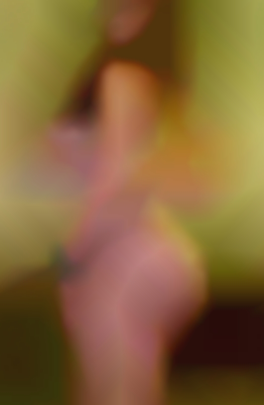 Full digure nide swingers girls plastic surgin.