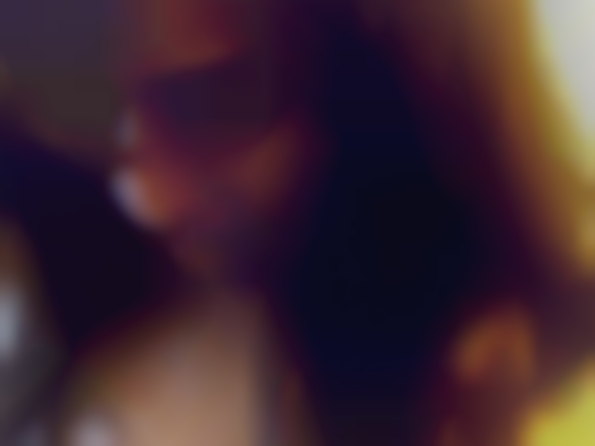 Horhy nude swinger hawian girl fucking datet.