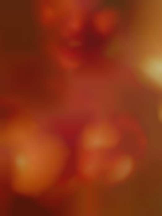 Horny latinas girl seeking fuck satisfaction near Ardmore.