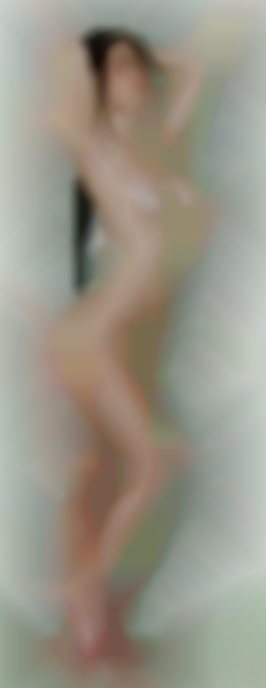 Hottest personal over sixty sluts.