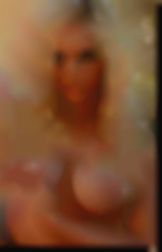 Hypnotize men swap to suck couples nipples and pussy near Denton TX.