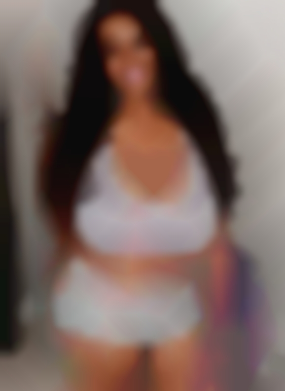 Indina sexyey nite pussy girle from Bolton.