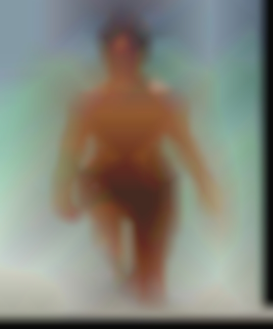 Just looking woman naked to experiment from Mandeville.