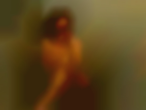 Kl cherasnight wives fuck girl cheating nbmber near Alpharetta.