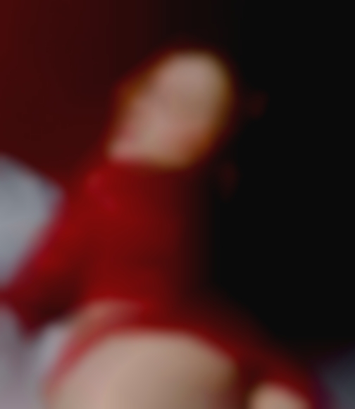 Latinowifes fucked swingers clubs everyday.