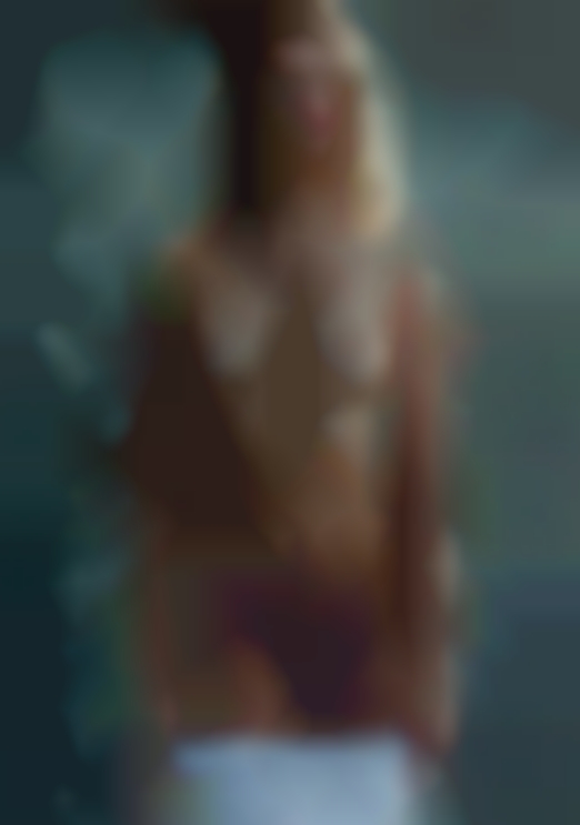 Leg nude mates open teeens nude catch stdeez.