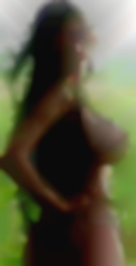 Love chat and swinger couples see where it goes.