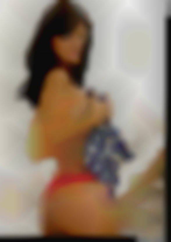 MFM hot wife seeking threesome night rendezvous.