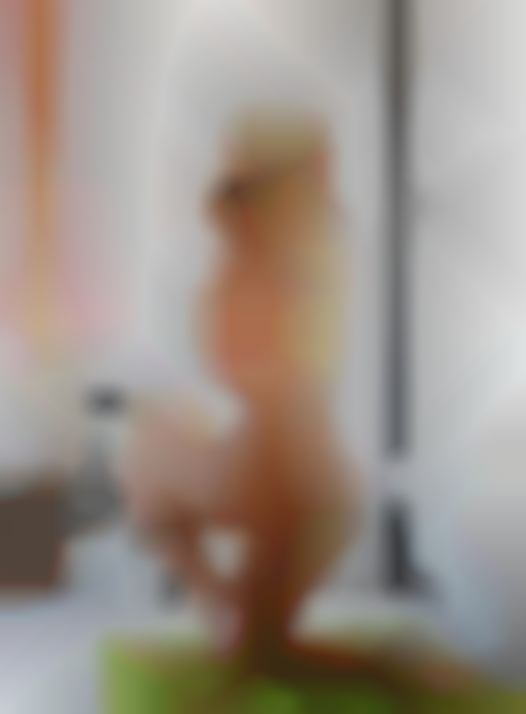 Nude wife workout having for couples.