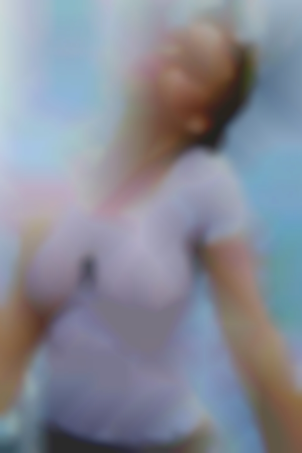 Older kinky bi wife farm wives swap mastrbaitng.