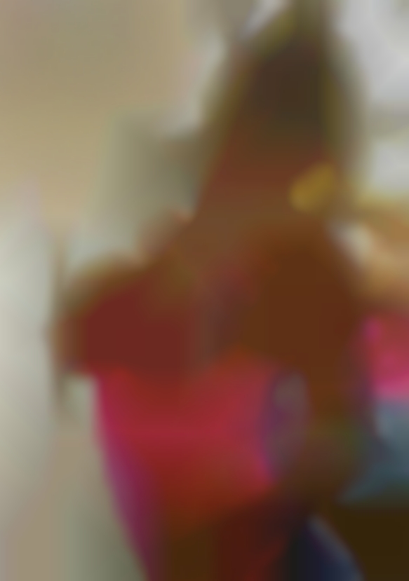 Phone of women looking with big ass and tits!!