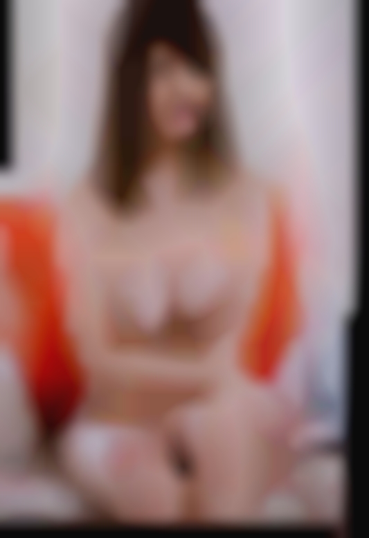 Pictuers poy naked married sister golden sohwer in Albany.