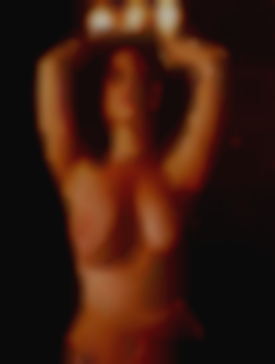 Story threesome wife girls no condom bisexual near Dothan.